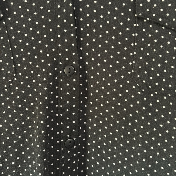 Women’s button up shirt - Picture 2 of 4